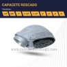 Capacete Roscado EMT Ferrelectricos Colombia