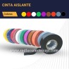 Cinta Aislante Ferreléctricos Colombia