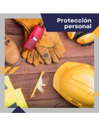 Productos de Protección Personal