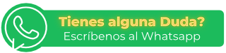 Contáctenos Tuberia EMT